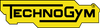 Technogym