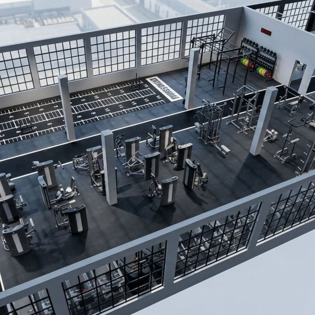 Bien-être en entreprise pour 150 employés : comment élaborer une stratégie commerciale équitable 