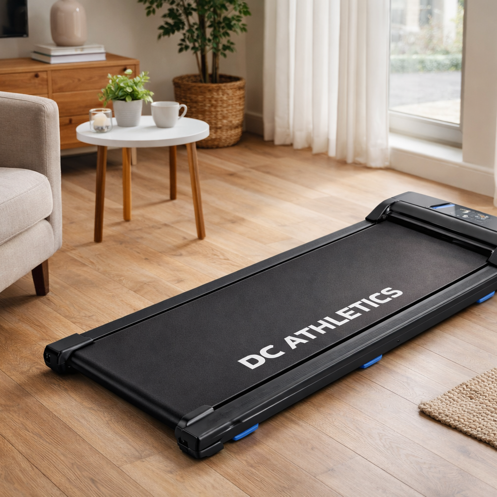 De beste toestellen voor kleine ruimtes zoals appartementen of een zolder