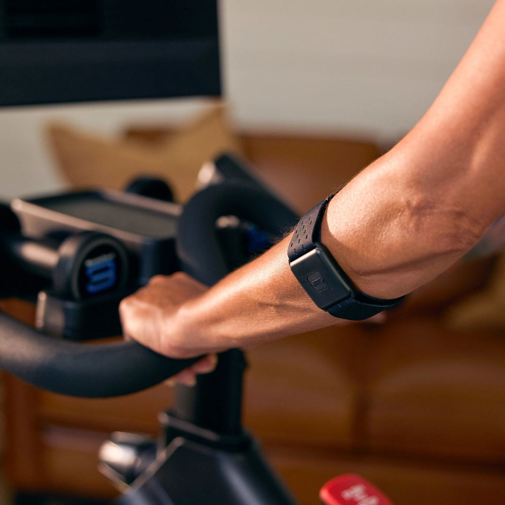 Choisir un vélo d'intérieur : ce que vous devez vraiment prendre en compte (guide de choix) 