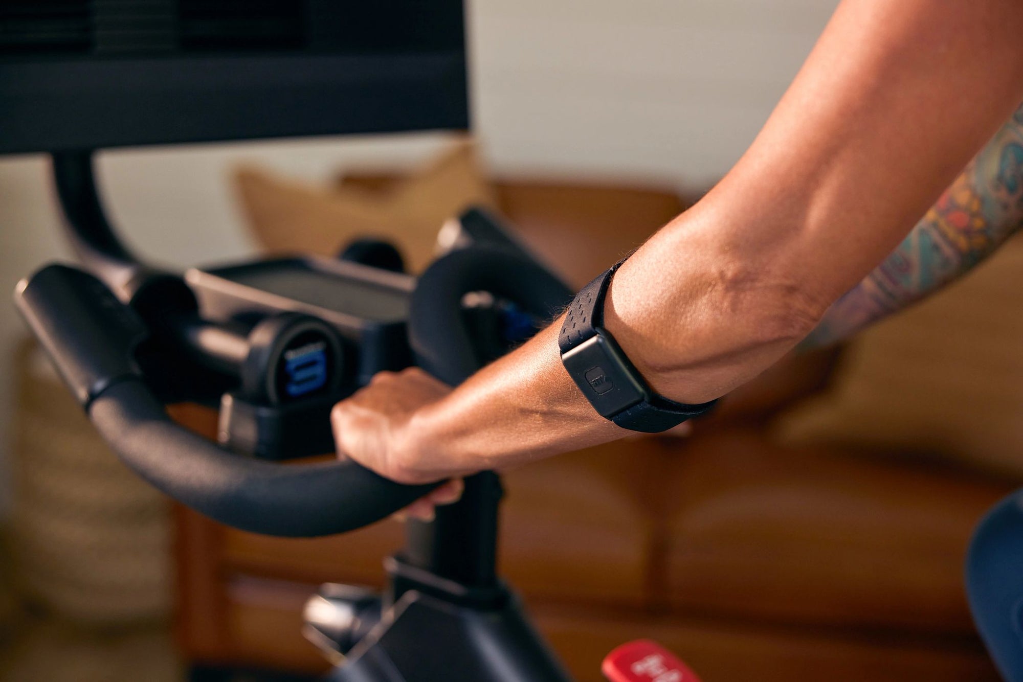 Een indoor cycle kiezen: waar je écht op moet letten (keuzehulp)