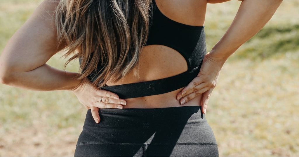 Welk fitnesstoestel kiezen voor mijn revalidatie?