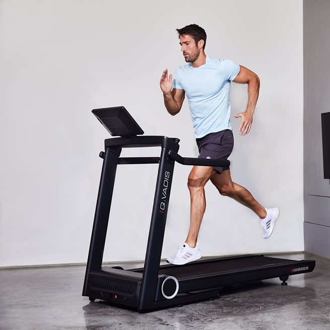 Cardio