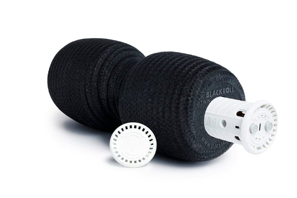 Blackroll - Booster Set Twin - 2.0