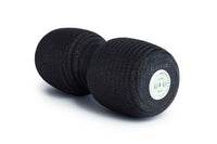 Blackroll - Booster Set Twin - 2.0
