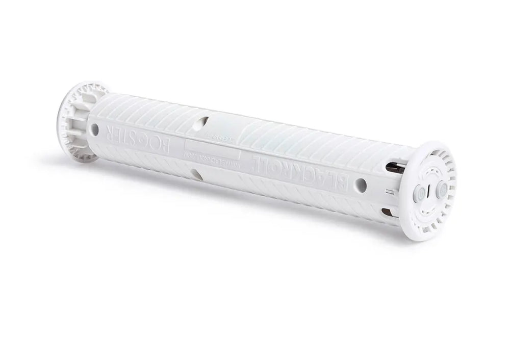 Blackroll - Booster - 2.0