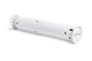 Blackroll - Booster - 2.0