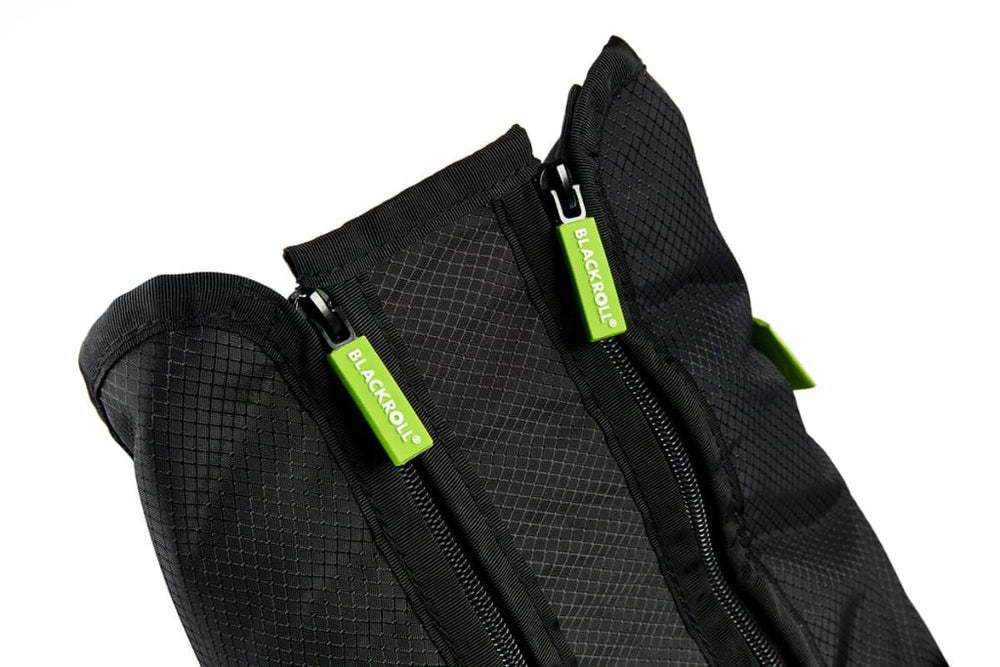 Blackroll - Paire de bottes d'extension