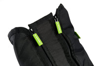 Blackroll - Paire de bottes d'extension