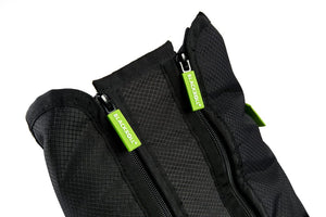 Blackroll - Boots Extension Pair