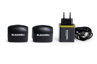 Blackroll - Infinity Spare Batteries - 2.0