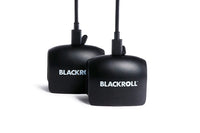 Blackroll - Infinity Spare Batteries - 2.0