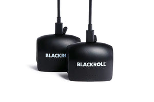Blackroll - Infinity Spare Batteries - 2.0
