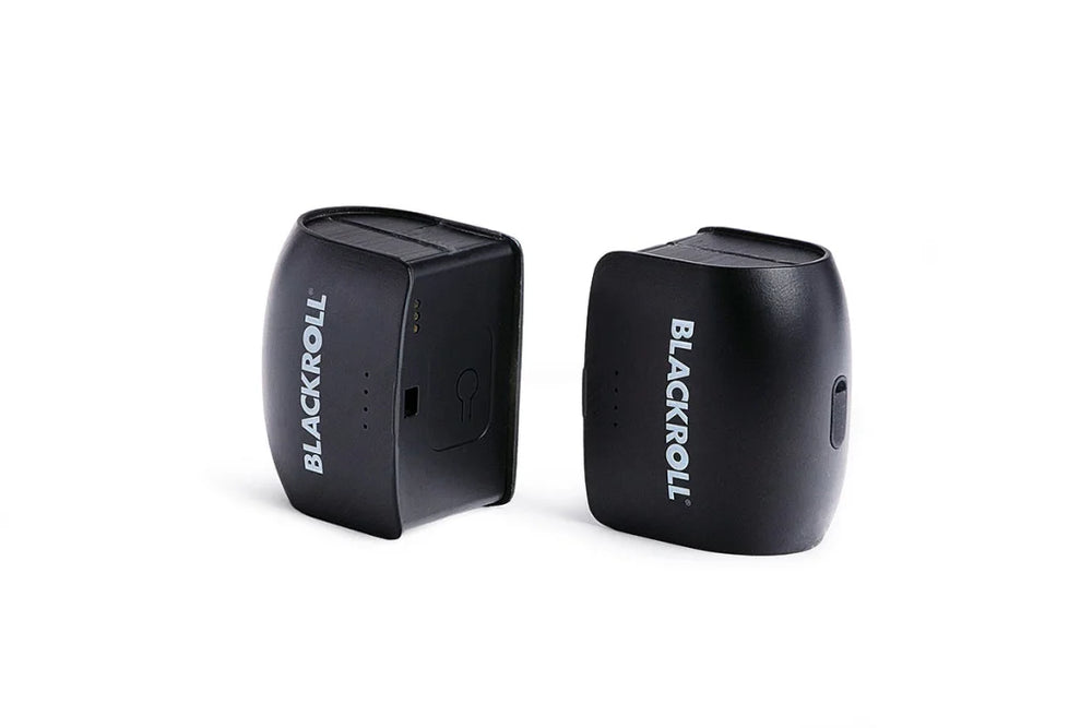 Blackroll - Infinity Spare Batteries - 2.0