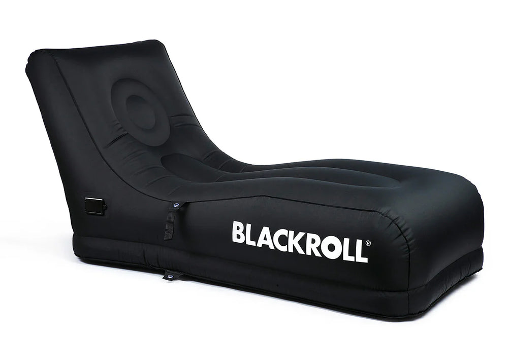 Blackroll - Air Lounger - 2.0