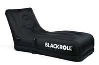 Blackroll - Air Lounger - 2.0