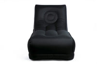 Blackroll - Air Lounger - 2.0