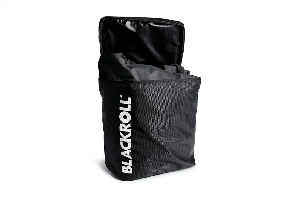 Blackroll - Air Lounger - 2.0