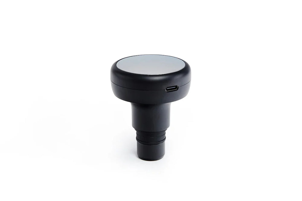 Blackroll - Heat Head