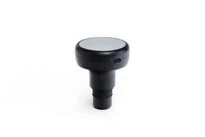 Blackroll - Heat Head