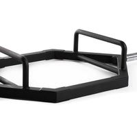RXD Olympic Hex Bar Pro - 25 kg