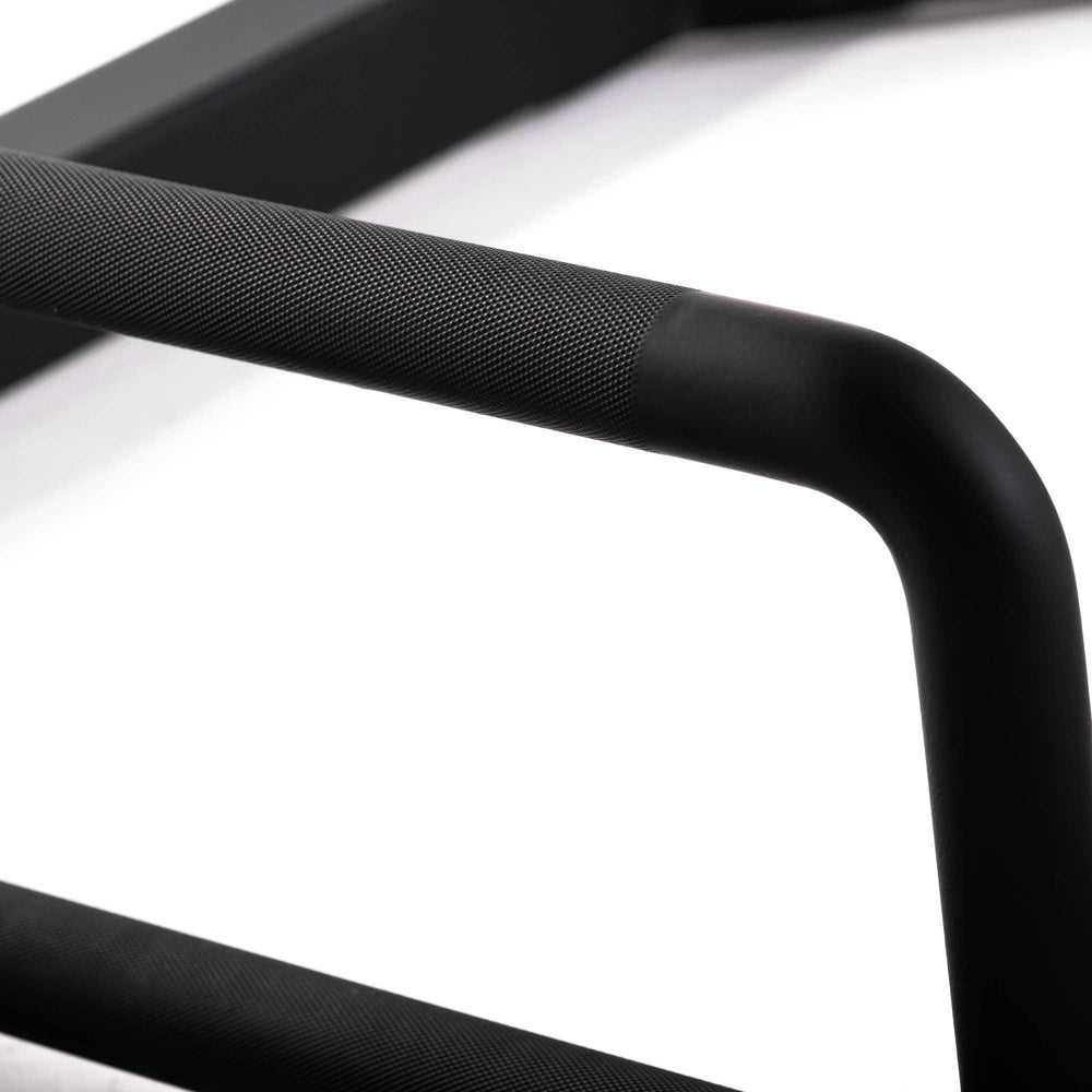 RXD Olympic Hex Bar Pro - 25 kg