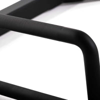 RXD Olympic Hex Bar Pro - 25 kg