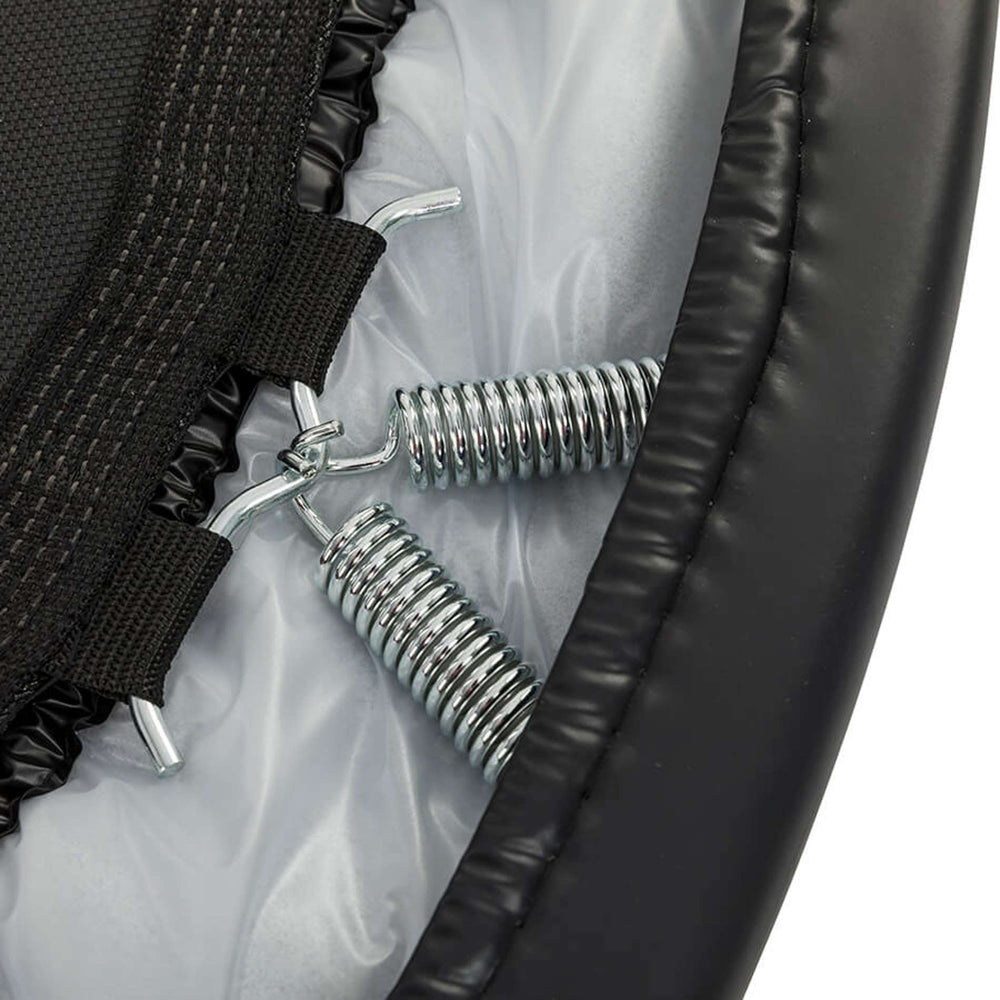 Tunturi Funhop Trampoline 125 cm