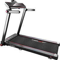 Christopeit TM750s loopband