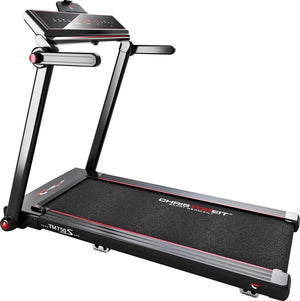 Christopeit TM750s loopband