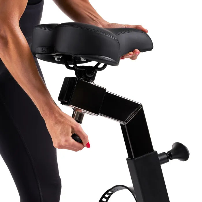 Hammer Spheris 4.0 Norsk hometrainer