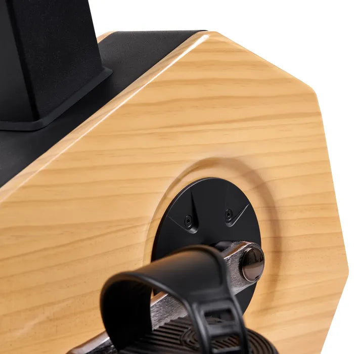 Hammer Spheris 4.0 Norsk hometrainer