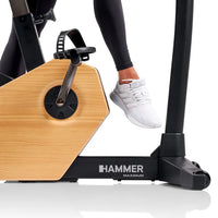 Hammer Spheris 4.0 Norsk hometrainer
