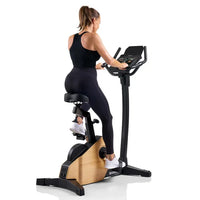 Hammer Spheris 4.0 Norsk hometrainer