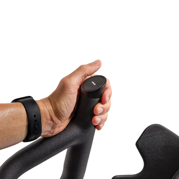 Vélo d'intérieur Hammer Speed ​​​​Race S