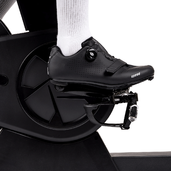 Vélo d'intérieur Hammer Speed ​​​​Race S