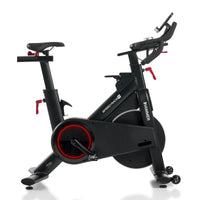 Vélo d'intérieur Hammer Speed Race X