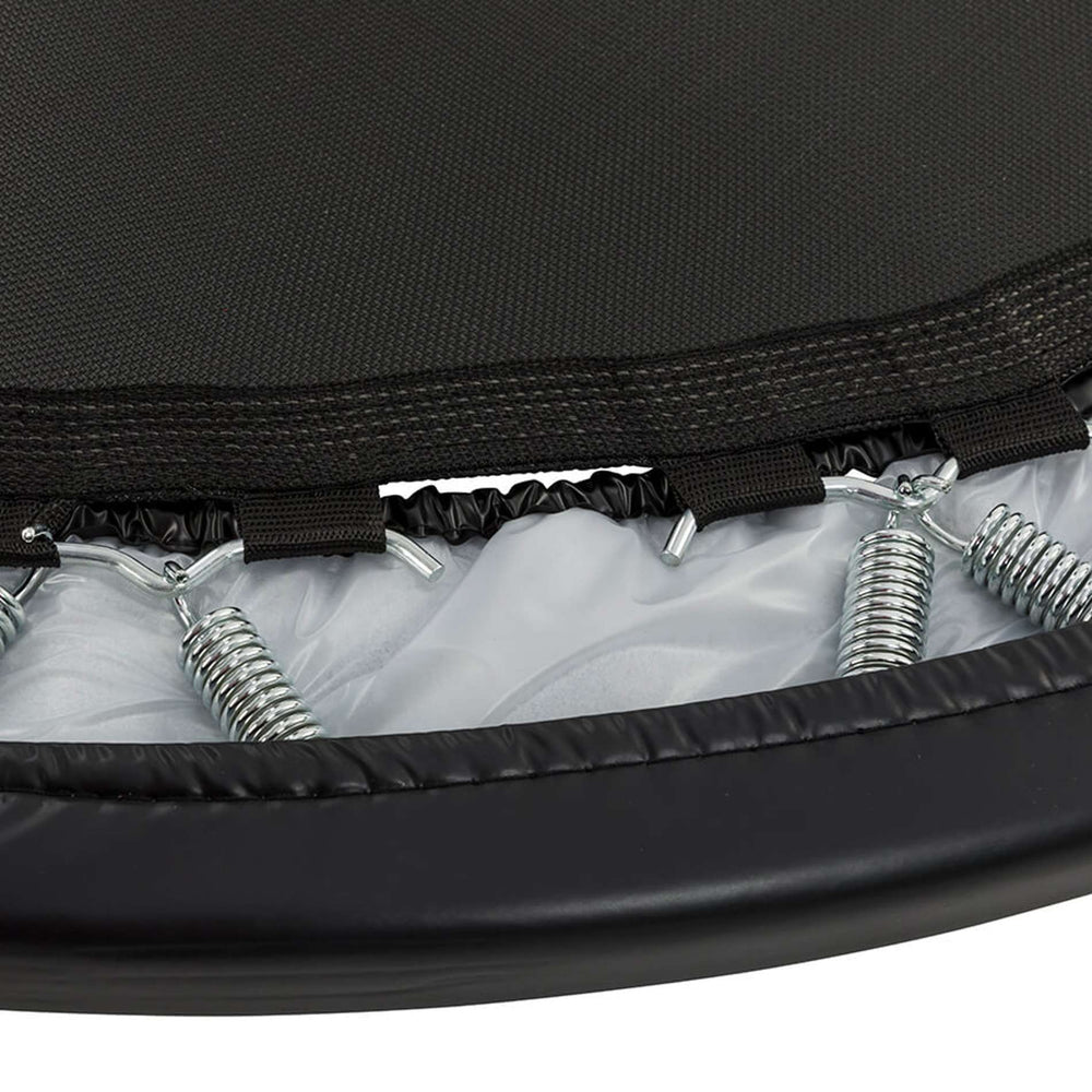 Tunturi Funhop Trampoline 125 cm