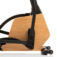 Hammer Fitness CrossPace 5.0 NorsK Elliptical crosstrainer