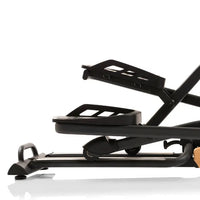 Hammer Fitness CrossPace 5.0 NorsK Elliptical crosstrainer