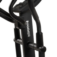 Hammer Fitness CrossPace 5.0 NorsK Elliptical crosstrainer
