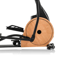Hammer Fitness CrossPace 7.0 NorsK Elliptical crosstrainer