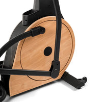 Hammer Fitness CrossPace 7.0 NorsK Elliptical crosstrainer