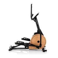 Hammer Fitness CrossPace 7.0 NorsK Elliptical crosstrainer