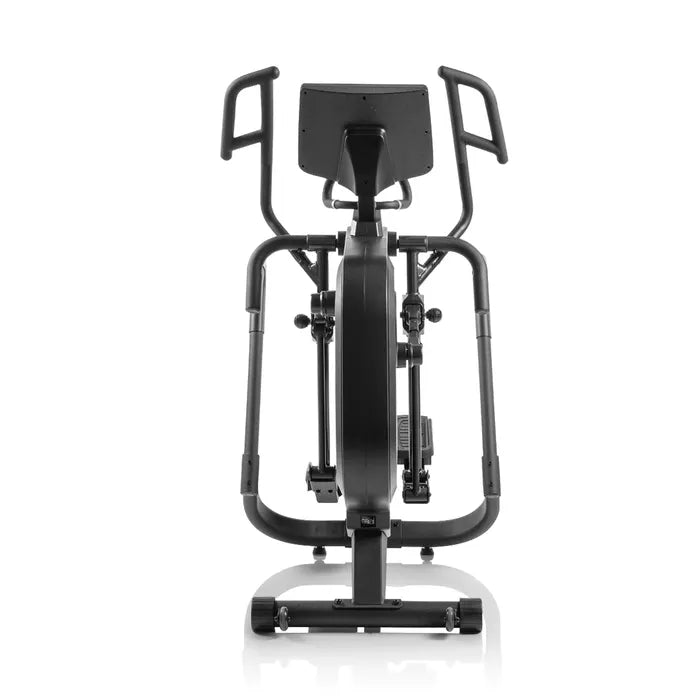 Vélo elliptique Hammer Fly RX