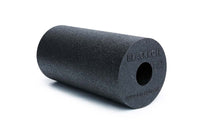Blackroll Rouleau de massage Standard 45