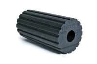 Blackroll Foam Roller - Standard rainurée