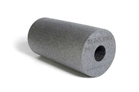 Blackroll Foam Roller - Pro