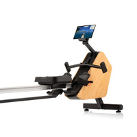 Hammer Rowtech Norsk Roeitrainer