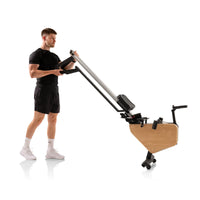 Hammer Rowtech Norsk Roeitrainer